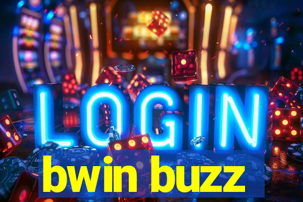 bwin buzz